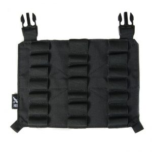 Hrt Gear Shotgun Placard Get Tactical Supply