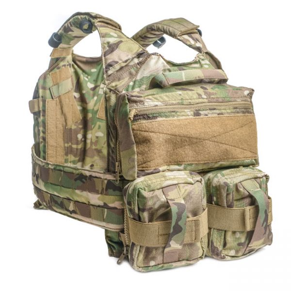 HRT Tactical Gear - Military, Police Equipment & Accessories