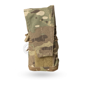 Crye Precision Airlite SPC™ – Get Tactical Supply
