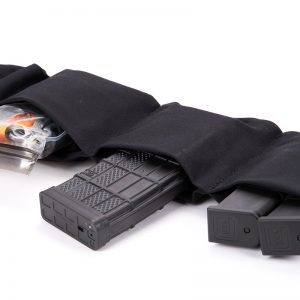 Unity Tactical Clutch Accessory Kit