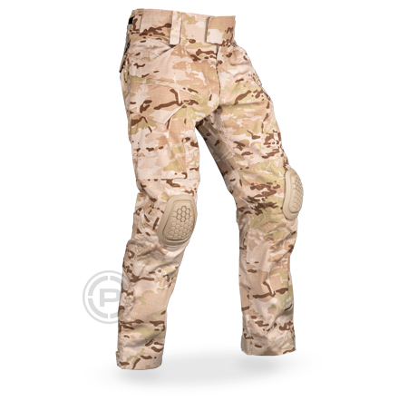 Crye Precision G4 Combat Pants – Tactical Supply
