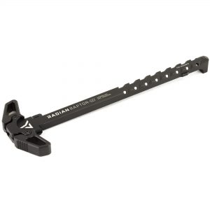 Radian Weapons Raptor-SD Ambidextrous Charging Handle AR15