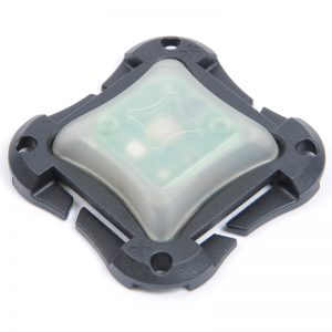 Unity Tactical Spark CAGE
