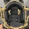 4D Tactical Zero G DELUXE Ops-Core VLL/Lux Liner Retrofit Kit – Tactical  Night Vision Company