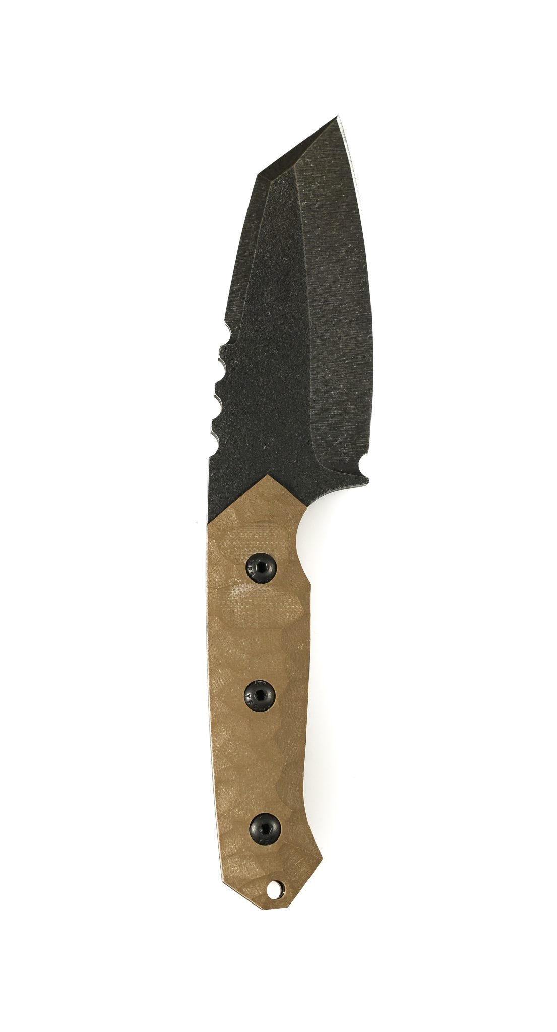 Tactical Pterodactyl Knife The Raptor Get Tactical Supply