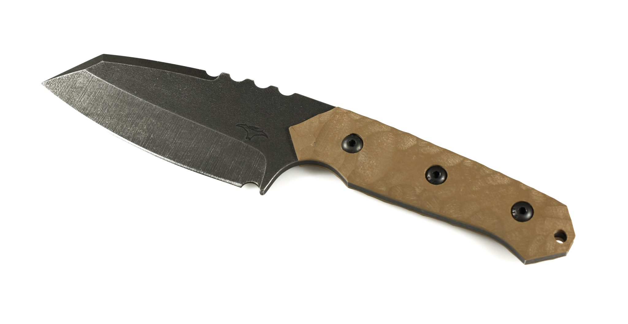 Tactical Pterodactyl Knife The Raptor Get Tactical Supply