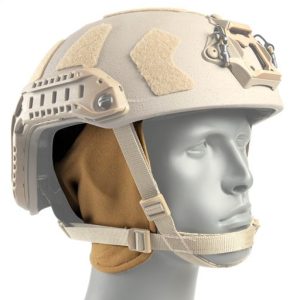 Unity Tactical Cold Weather Helmet Liner (CWL)