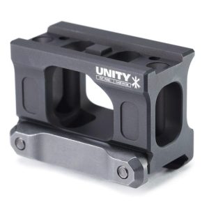 Unity Tactical FAST Micro-S