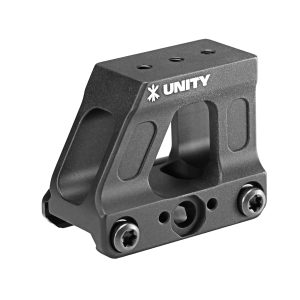 Unity Tactical FAST MRDS