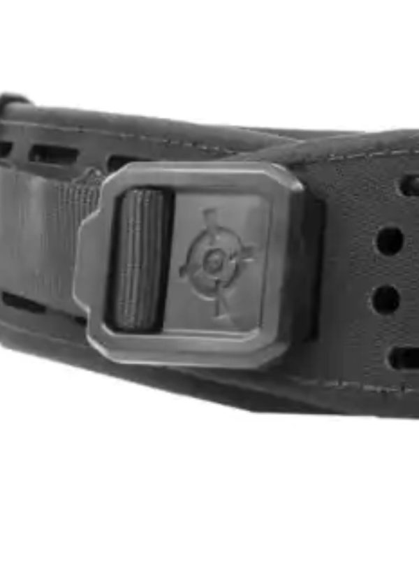 Blue Force Gear GRID Belt Nylon Buckle - Image 3