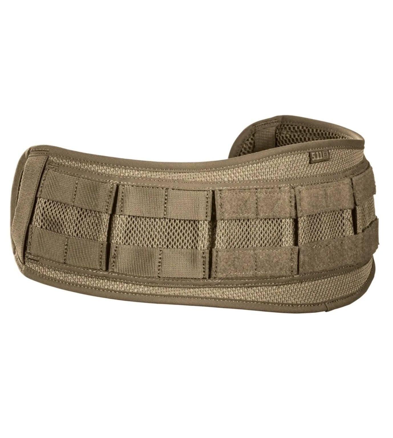 5.11 Brokos Vtac Combat Belt – Get Tactical Supply