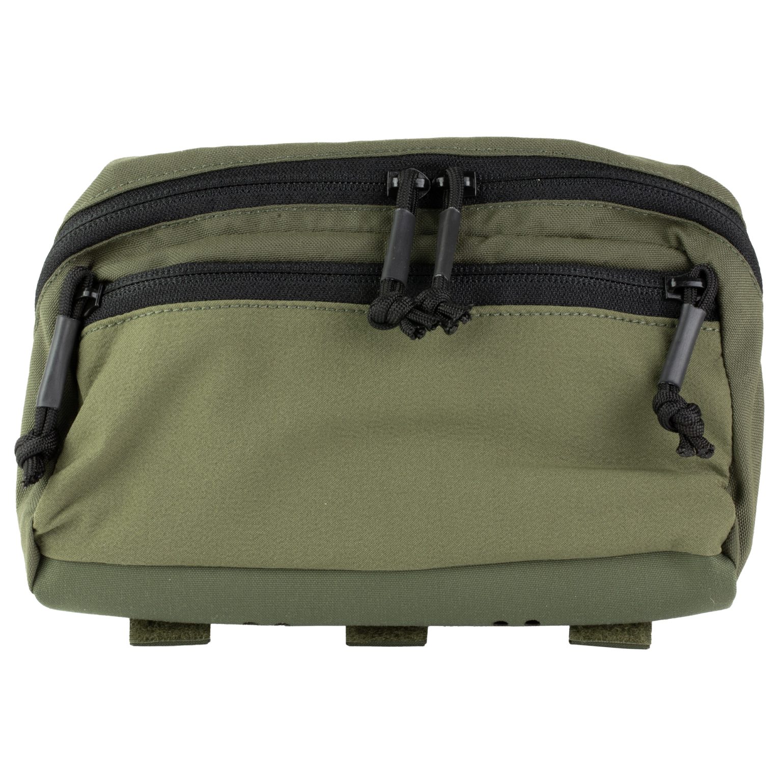 Blue Force Gear Low Profile General Purpose Pouch – Get Tactical Supply