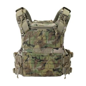 Agilite K19™ Plate Carrier 3.0