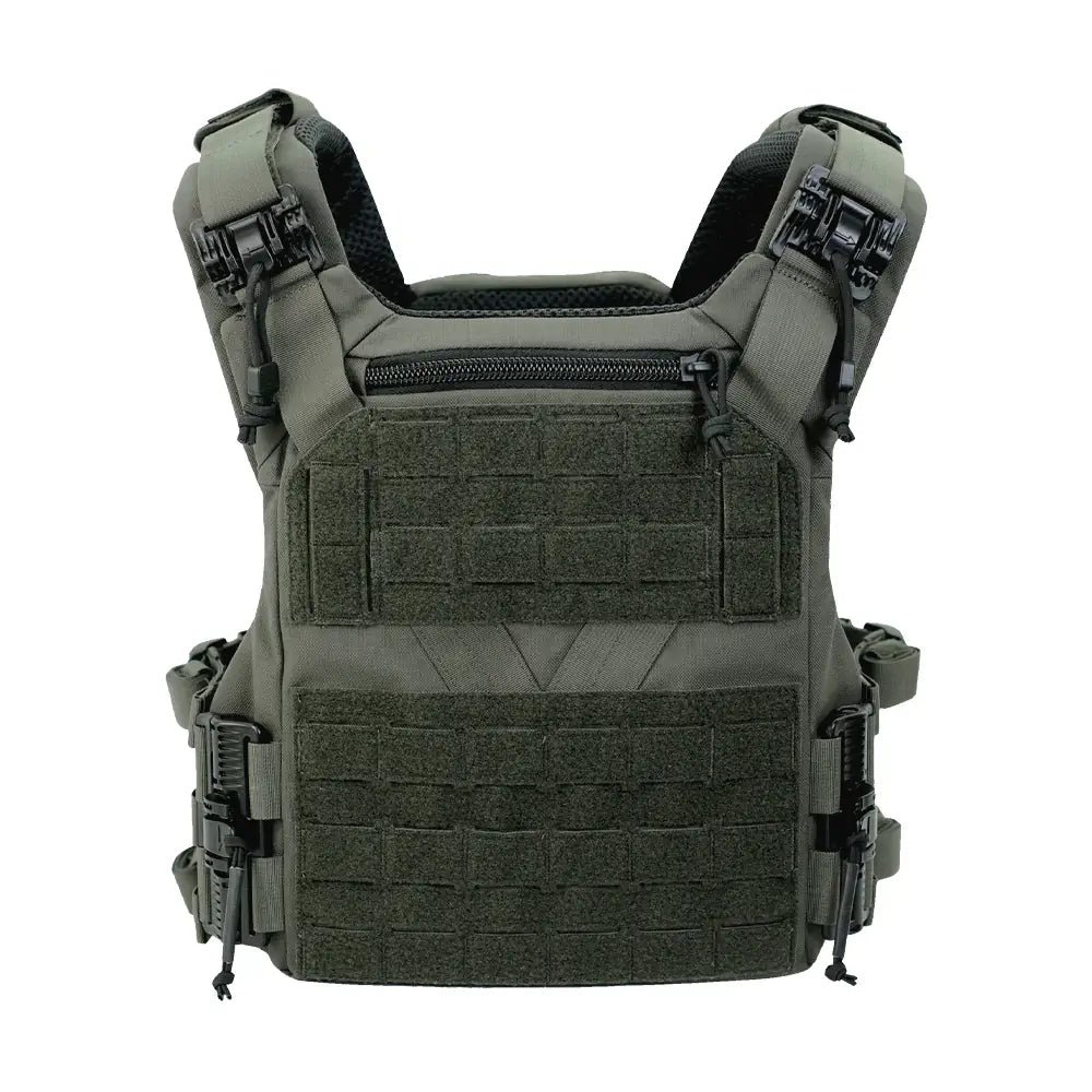 Agilite K19™ Plate Carrier 3.0 - Image 11
