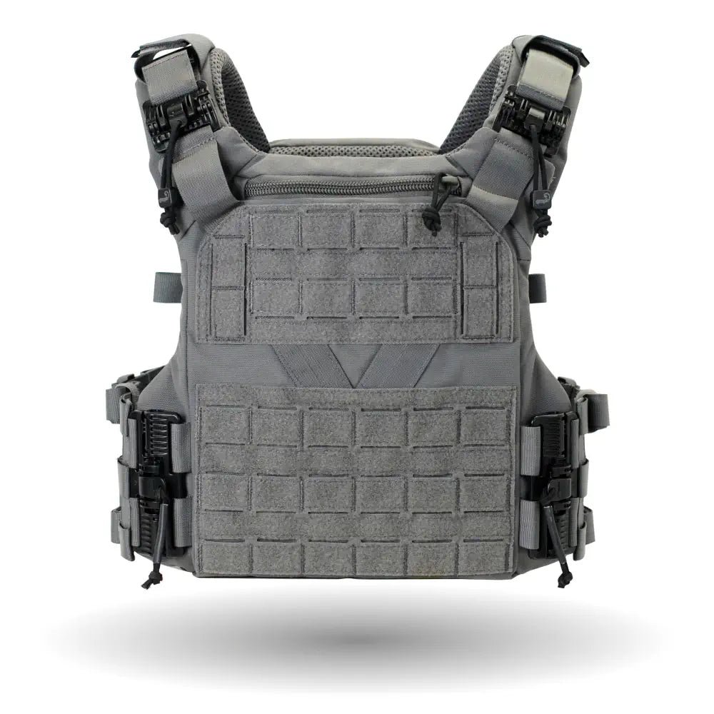 Agilite K19™ Plate Carrier 3.0 - Image 14