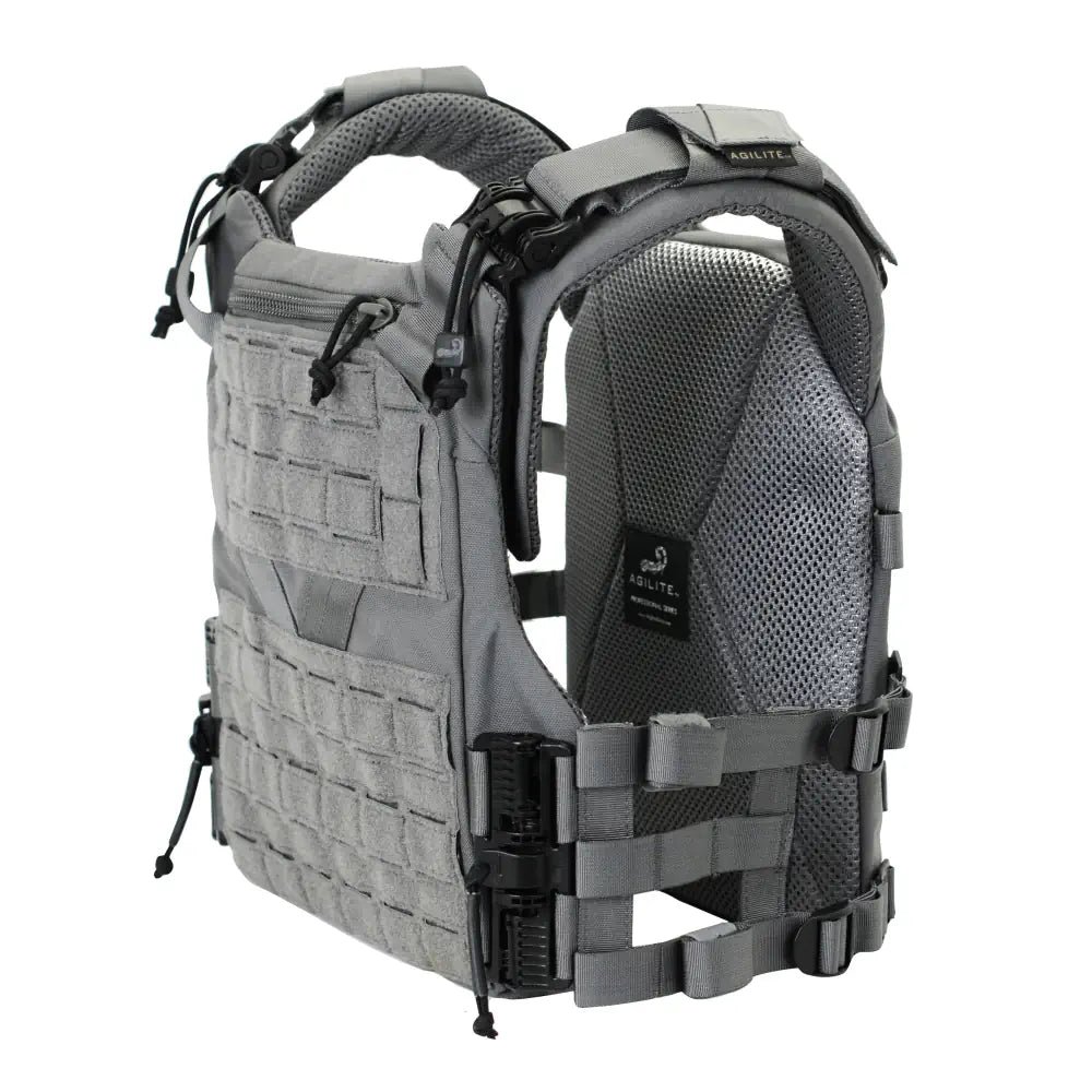 Agilite K19™ Plate Carrier 3.0 - Image 9