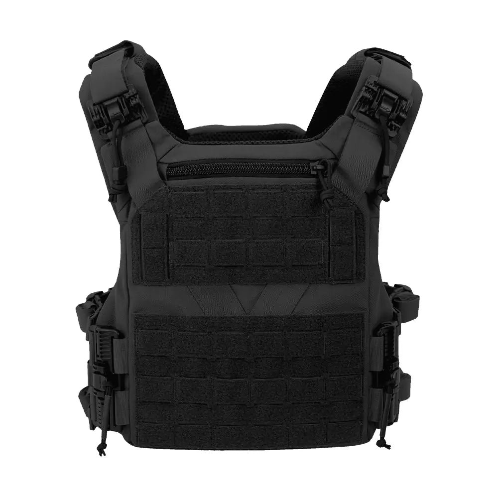 Agilite K19™ Plate Carrier 3.0 - Image 12