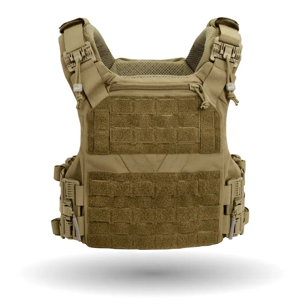 Agilite K19™ Plate Carrier 3.0 - Image 13