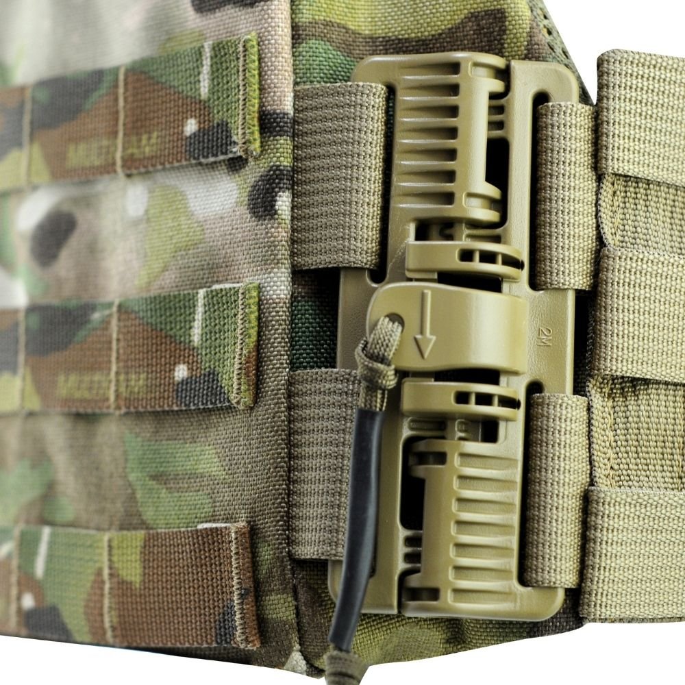 Agilite K19™ Plate Carrier 3.0 - Image 5
