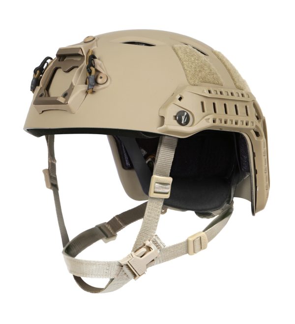 Ops-Core Fast Bump Helmet System - Image 2