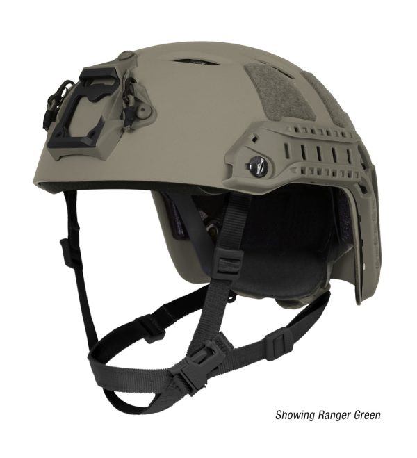 Ops-Core Fast Bump Helmet System - Image 5