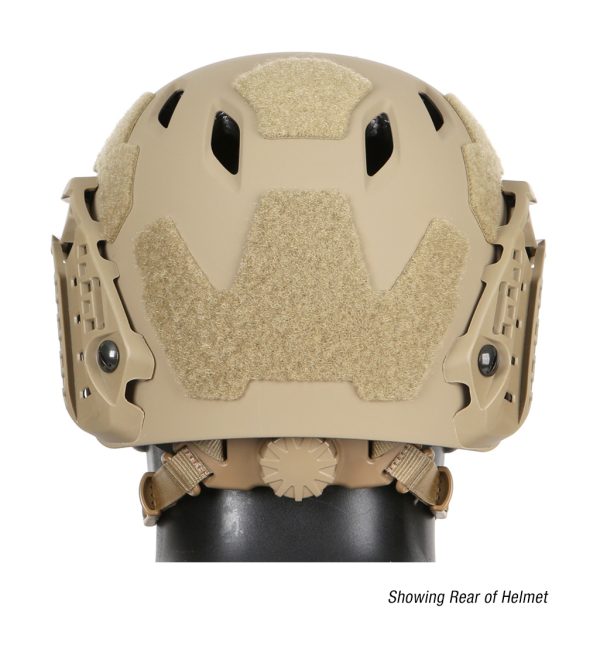 Ops-Core Fast Bump Helmet System - Image 3