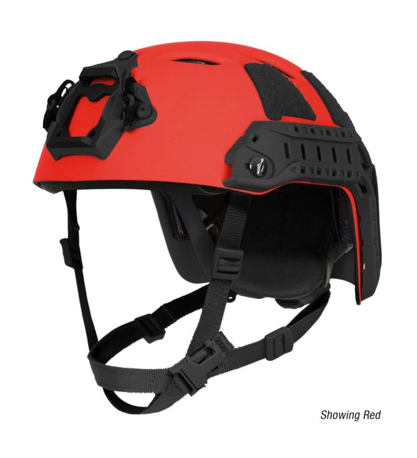 Ops-Core Fast Bump Helmet System - Image 7