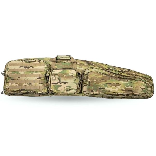 Eberlestock Sniper Sled Drag Bag 57"