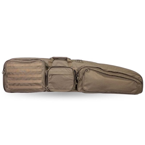 Eberlestock Sniper Sled Drag Bag 52" - Image 2