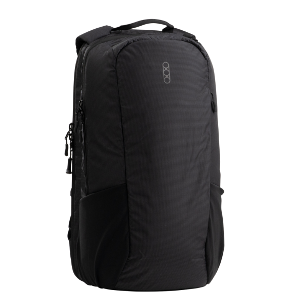 Eberlestock Fade Transport Bag - Image 4