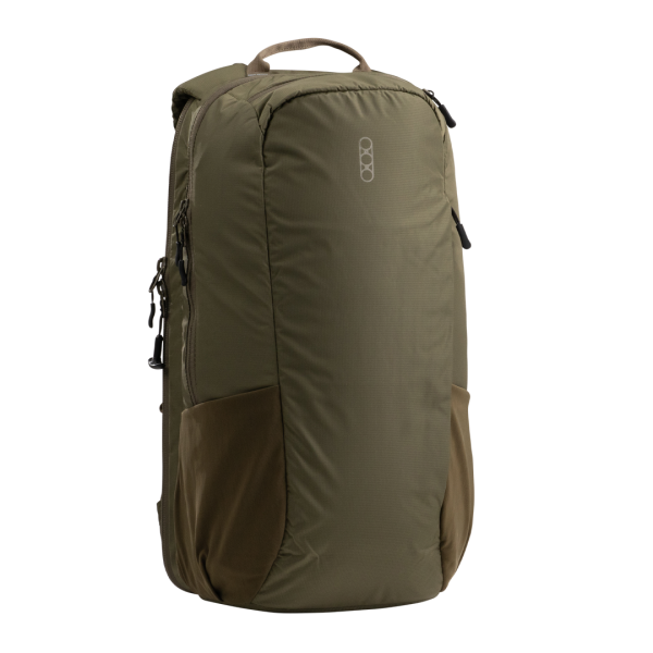 Eberlestock Fade Transport Bag - Image 2