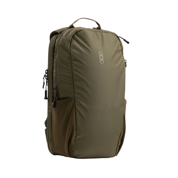 Eberlestock Fade Transport Bag