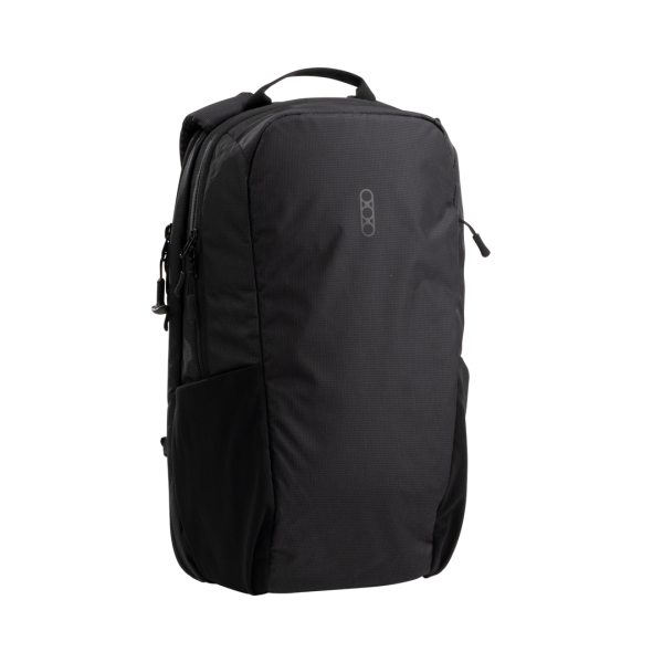 Eberlestock Fade Transport Bag - Image 3