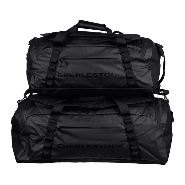 Eberlestock Hyllus Duffel - Image 8