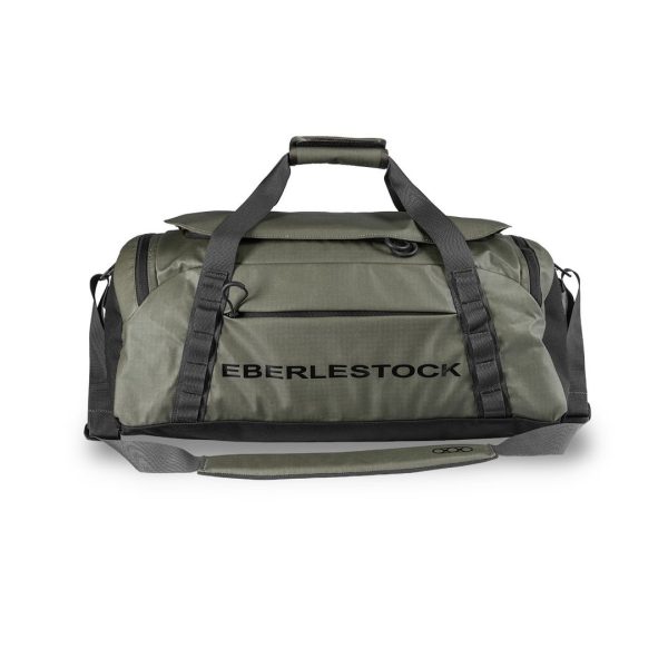 Eberlestock Hyllus Duffel - Image 3