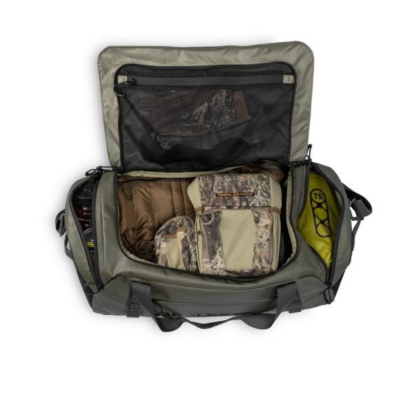 Eberlestock Hyllus Duffel - Image 4