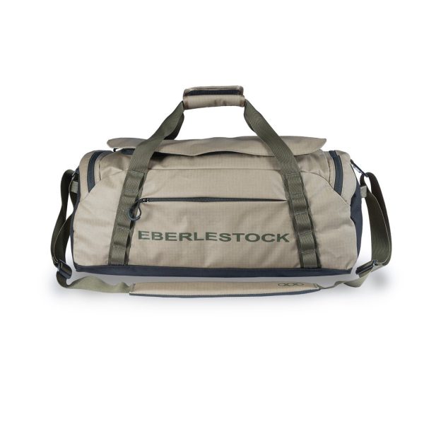 Eberlestock Hyllus Duffel - Image 5