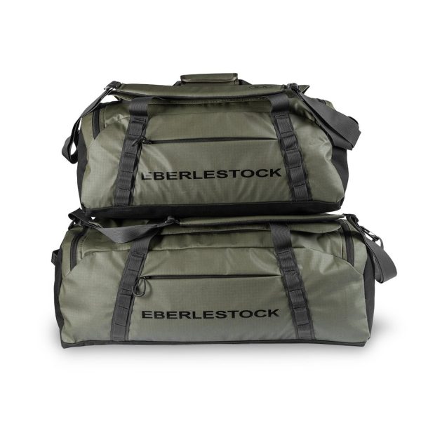 Eberlestock Hyllus Duffel