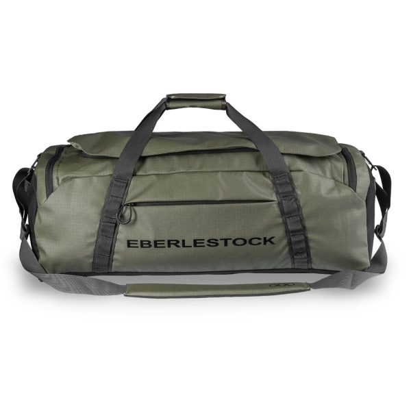 Eberlestock Hyllus Duffel - Image 2