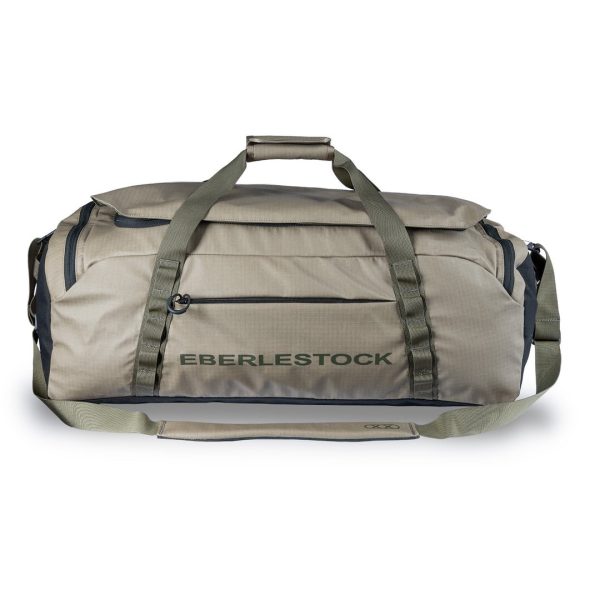 Eberlestock Hyllus Duffel - Image 6