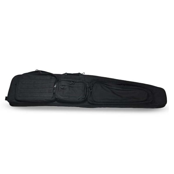 Eberlestock Sniper Sled Drag Bag 57" - Image 3