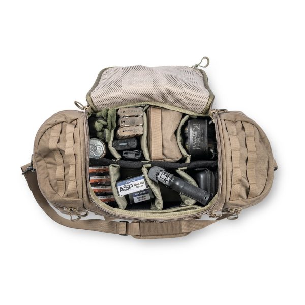 Eberlestock Bang Bang Bag - Image 2