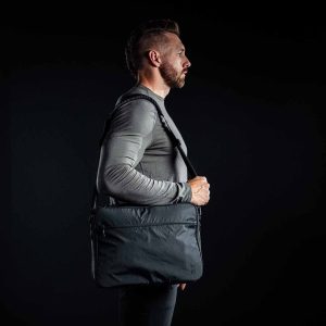 Eberlestock Fade Brief Bag