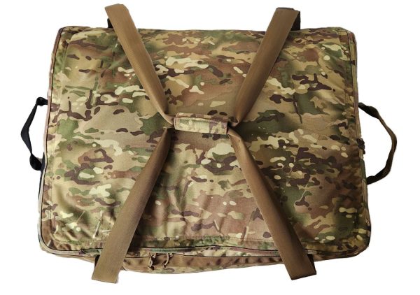 Thin Air Drone Kit Bag - Image 2