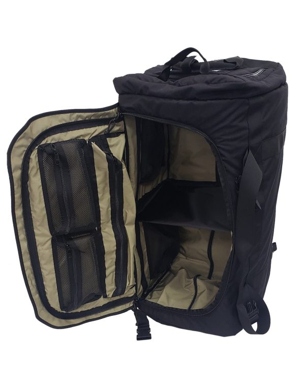 Thin Air Devil Dog Deployment Bag - Image 9