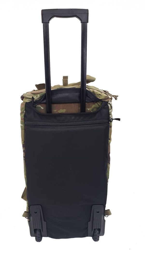 Thin Air Devil Dog Deployment Bag - Image 3