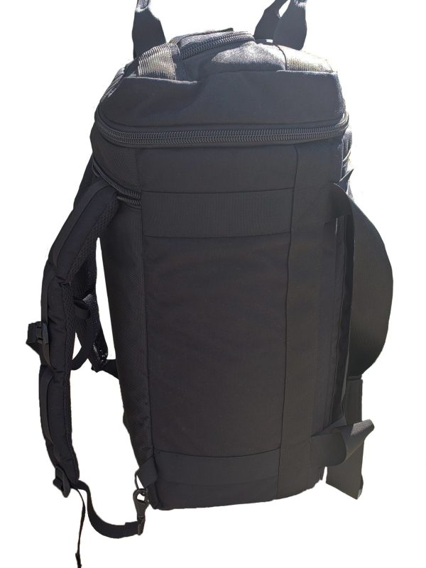 Thin Air Pike Deployment Bag - Image 9