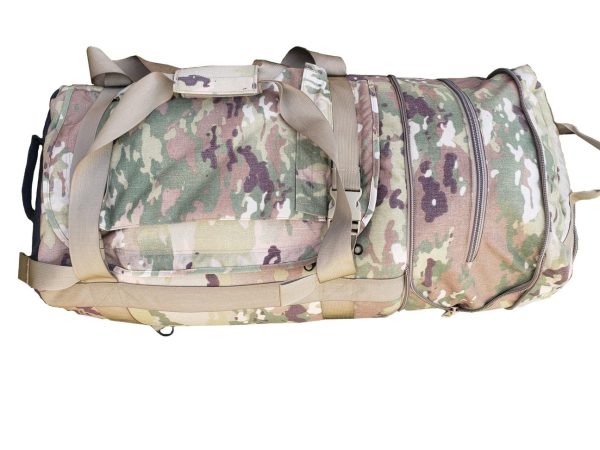 Thin Air Pike Deployment Bag - Image 2