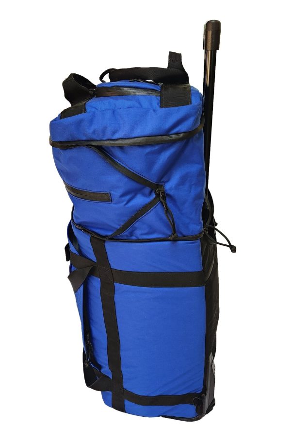 Thin Air Pike Deployment Bag - Image 12