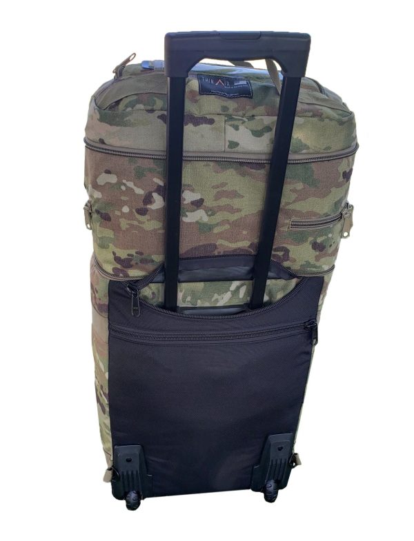 Thin Air Pike Deployment Bag - Image 4